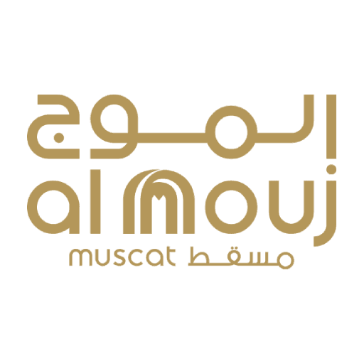 Al Mouj Muscat