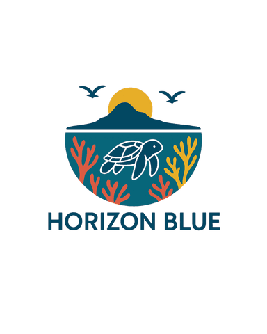 Horizon Blue Oman — Daymaniyat Islands snorkelling and boat tours